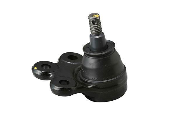 Rotule de suspension (Rotule de pivot) AISIN ref. JTADO-001